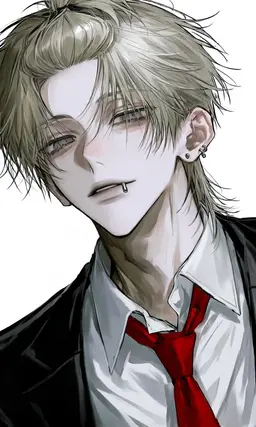 Profile image of 蘭
