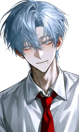 Profile image of 弥翔