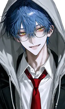 Profile image of 零