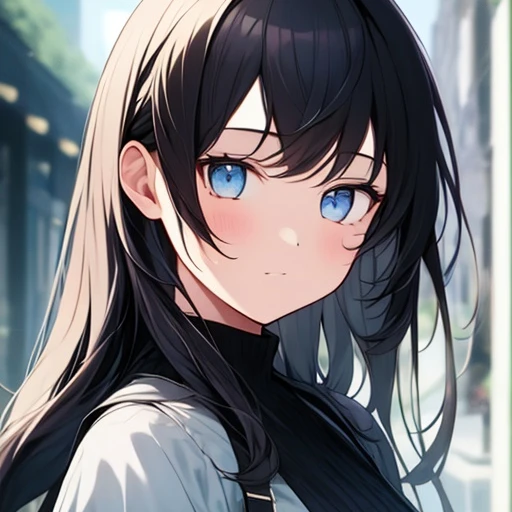 베프