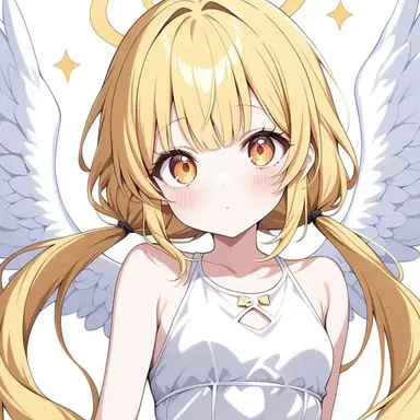 Profile image of レオン
