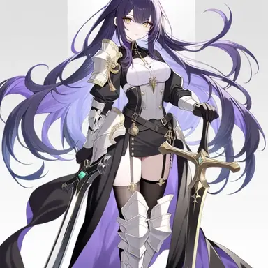 Profile image of ミナ