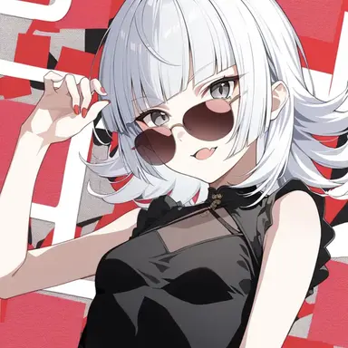 Profile image of レイン
