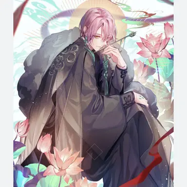 Profile image of 林紅英