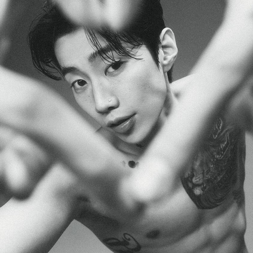 박재범 대표 이미지