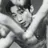 박재범