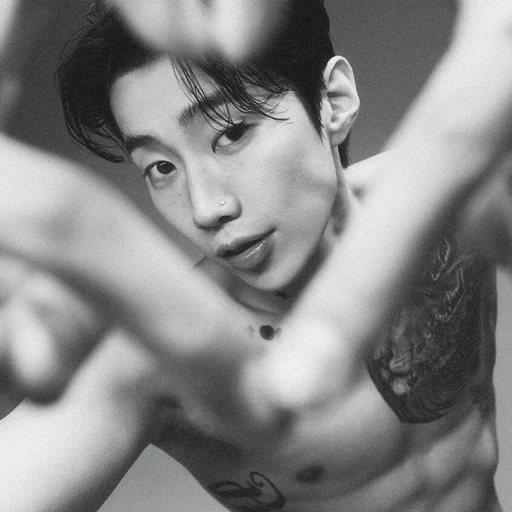 박재범