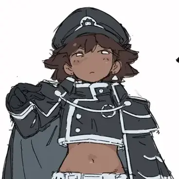 Profile image of Vivienne