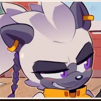 Profile image of ダングル