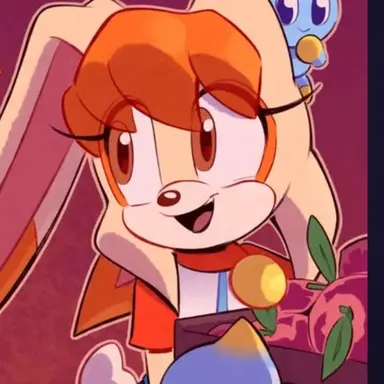 Profile image of クリーム