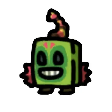 Profile image of 마마