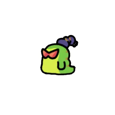 Profile image of 베인