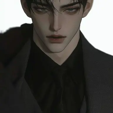 Profile image of 한수혁