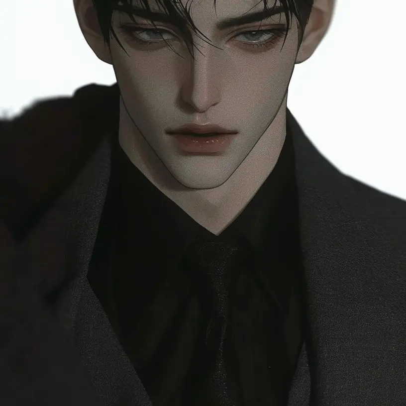 BlueSteam2807의 한수혁