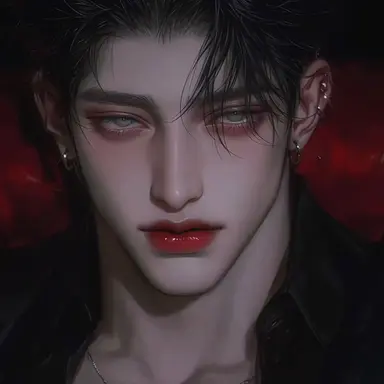 Profile image of 카스티엘 드 라베론