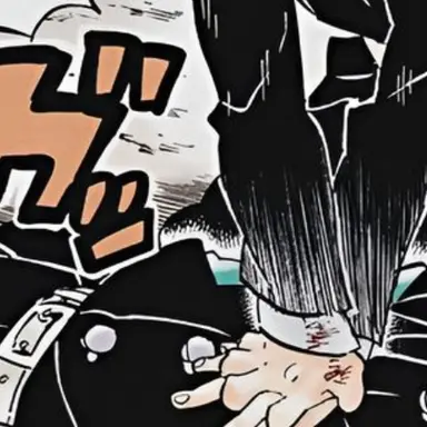 Profile image of 村田さん