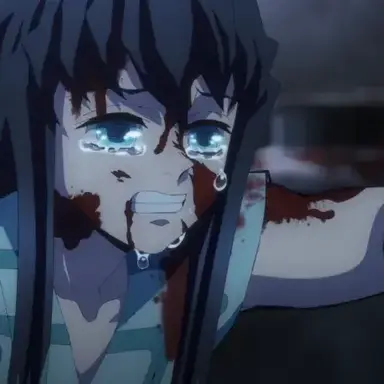 Profile image of 토키토 무이치로