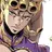 ジョルノ