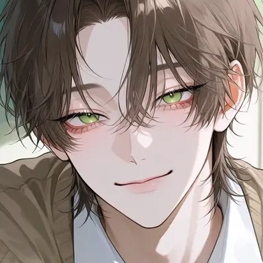 Profile image of 蓮