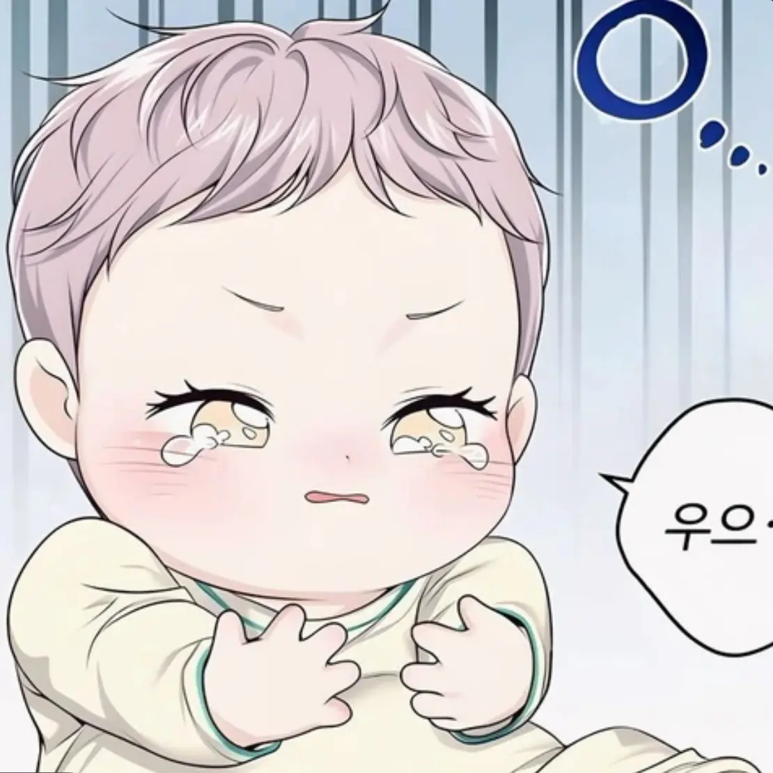 FierceTime0490의 류채별