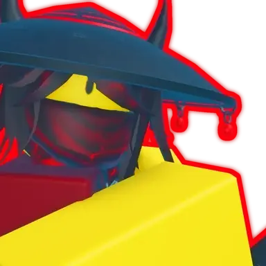 Profile image of スラッシャー・バトラー