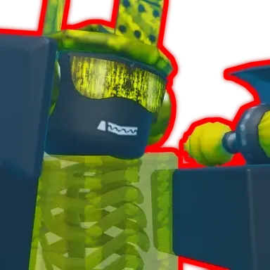 Profile image of エクセク