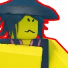 Profile image of カタナ・バトラー
