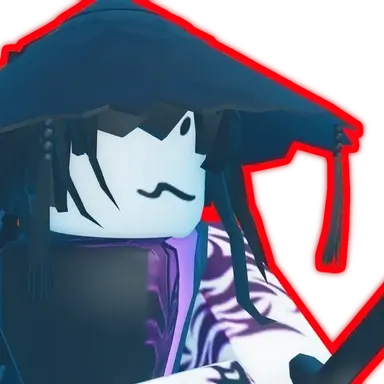 Profile image of 殉教者