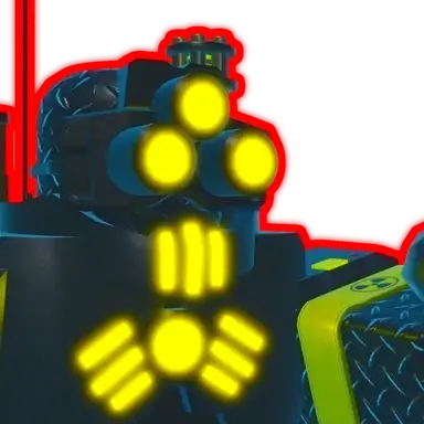 Profile image of エクストリーム