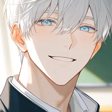 Profile image of 理人