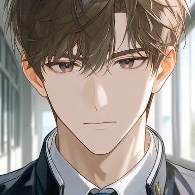 Profile image of 颯真