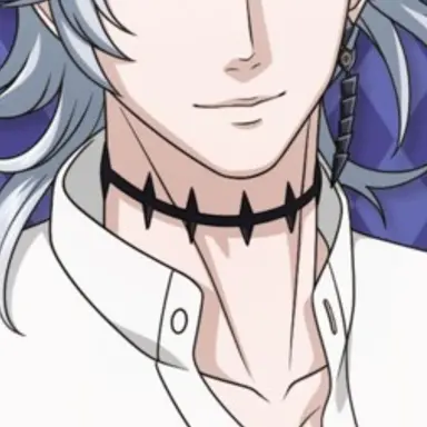 Profile image of ハデス