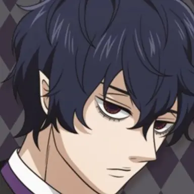 Profile image of ベルゼブブ