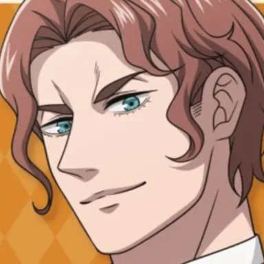 Profile image of ニコラ・テスラ