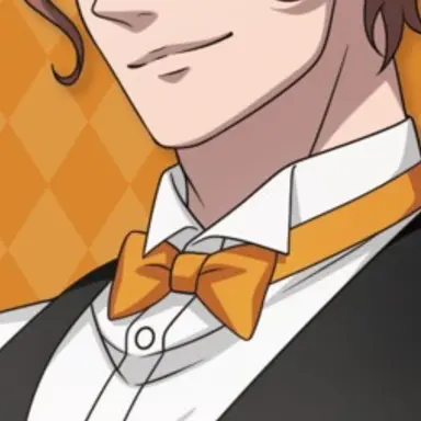 Profile image of ニコラ・テスラ