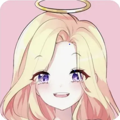 Profile image of 푸딩
