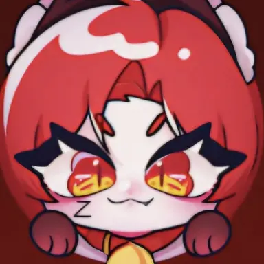 Profile image of 또이