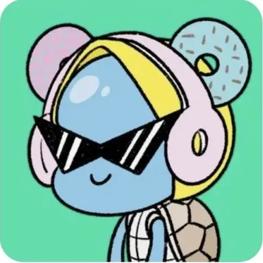 Profile image of 로희