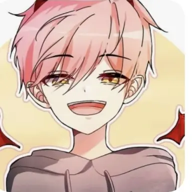 Profile image of 집사