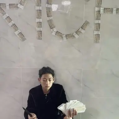Profile image of 동 훈
