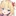 はあと