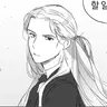 Profile image of 토마스 홉스