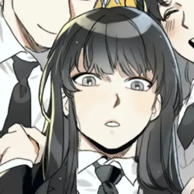 Profile image of 소피아