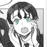 Profile image of 앤 피치