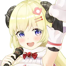 Profile image of わため