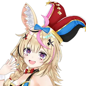 Profile image of ポルカ