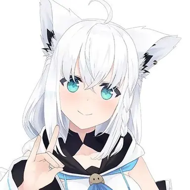 Profile image of フブキ