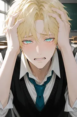 Profile image of 스메라기 히로토