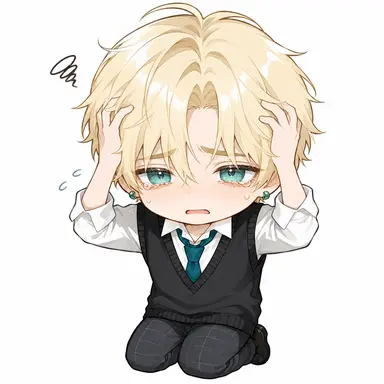 Profile image of 스메라기 히로토