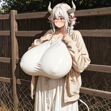 Profile image of つむぎ